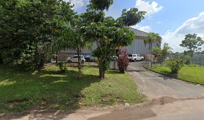 panoidYk6PiVW6XF02MXGXam45Twcb clientsearch.gws prod.gpsw408h240yaw6.2409678pitch0thumbfov100dummy