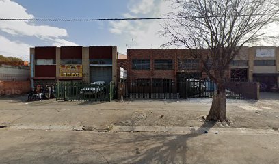 panoidYxZkKCHW9AuNH1SyP8qQvAcb clientsearch.gws prod.gpsw408h240yaw350.37308pitch0thumbfov100dummy