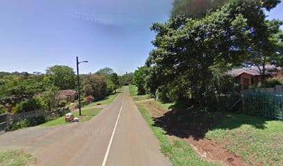 panoida5NU2teAuMu1SDCfyaTLHwcb clientsearch.gws prod.gpsw408h240yaw124.60371pitch0thumbfov100dummy