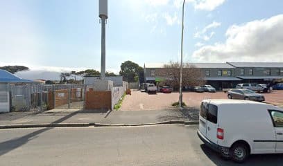 panoidad929tj7xqfY4PxJbtuGQgcb clientsearch.gws prod.gpsw408h240yaw0.2132285pitch0thumbfov100dummy
