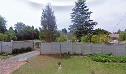 panoidahIH7 vaCFrfhU MBWngjAcb clientsearch.gws prod.gpsw408h240yaw44.49509pitch0thumbfov100dummy