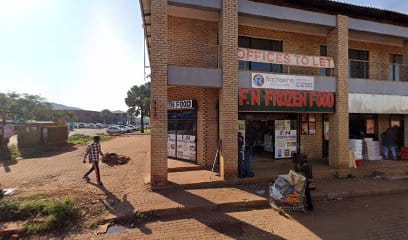 panoidatVH7h64LrsNFLC87bKxQAcb clientsearch.gws prod.gpsw408h240yaw92.93104pitch0thumbfov100dummy