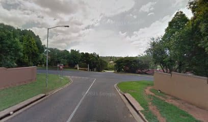 panoidbBnbwUCABxiaJaeB7M1eOAcb clientsearch.gws prod.gpsw408h240yaw254.28358pitch0thumbfov100dummy