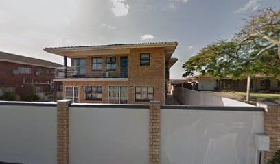 panoidbfUJUMk9WvICakXmX7WjDQcb clientsearch.gws prod.gpsw408h240yaw307.99124pitch0thumbfov100dummy