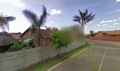 panoidbp7Z1QWkObQlUGnbWzA NQcb clientsearch.gws prod.gpsw408h240yaw356.462pitch0thumbfov100dummy