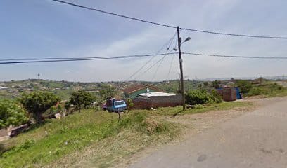 panoiddbanOIyGoepD0pd3ExRt1Qcb clientsearch.gws prod.gpsw408h240yaw279.3156pitch0thumbfov100dummy