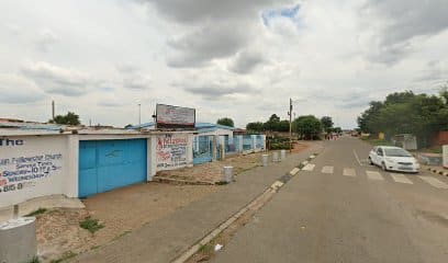 panoidefsLKd ViMbouM5dxICwxwcb clientsearch.gws prod.gpsw408h240yaw171.26476pitch0thumbfov100dummy