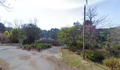 panoidfK i1ZbdQBVkugT0afpN3gcb clientsearch.gws prod.gpsw408h240yaw89.38074pitch0thumbfov100dummy