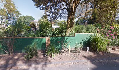 panoidga9o0hGp2vkJs2k7RKMrsgcb clientsearch.gws prod.gpsw408h240yaw178.33598pitch0thumbfov100dummy