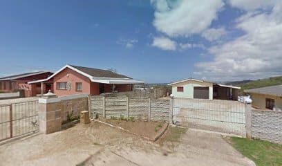 panoidgcLlkT U7VmKdo2upJQMIAcb clientsearch.gws prod.gpsw408h240yaw187.28644pitch0thumbfov100dummy