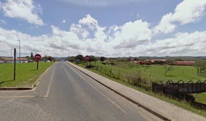 panoidgj9mjBrqJ40D2y8JKvc PAcb clientsearch.gws prod.gpsw408h240yaw304.8208pitch0thumbfov100dummy