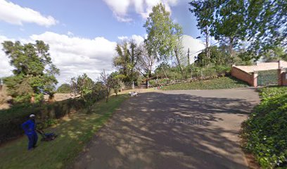 panoidgmE3pngkgfTMDo9BTE4u6gcb clientsearch.gws prod.gpsw408h240yaw152.1452pitch0thumbfov100dummy