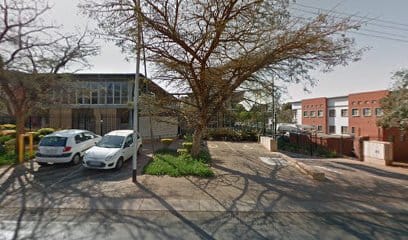panoidgmV BcOZn1axH9Y5TKaacAcb clientsearch.gws prod.gpsw408h240yaw359.59143pitch0thumbfov100dummy