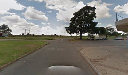 panoidhGCy1ahxOEQHj2GfOgNSIgcb clientsearch.gws prod.gpsw408h240yaw25.814997pitch0thumbfov100dummy
