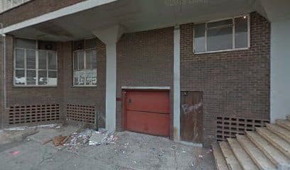 panoidhXHBmSgEKxfLhJyfE3gYRwcb clientsearch.gws prod.gpsw408h240yaw295.18225pitch0thumbfov100dummy