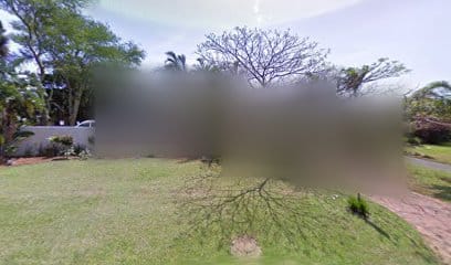 panoidimcStCj3Ob8Jcu 1jTPn0Acb clientsearch.gws prod.gpsw408h240yaw328.30145pitch0thumbfov100dummy
