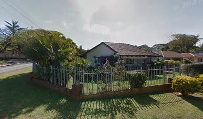 panoidjSOQcD4nDpMXvIKggn23lAcb clientsearch.gws prod.gpsw408h240yaw10.515052pitch0thumbfov100dummy