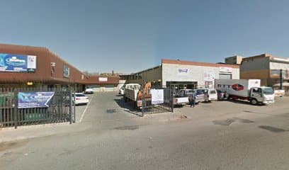 panoidkZ0mc1sYxThkc4H3YrpgzQcb clientsearch.gws prod.gpsw408h240yaw204.11275pitch0thumbfov100dummy