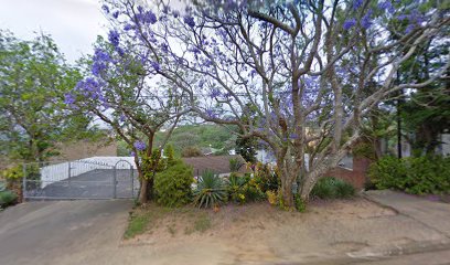 panoidkdCCaJjCTVK6mGG 3A19Bwcb clientsearch.gws prod.gpsw408h240yaw249.61946pitch0thumbfov100dummy