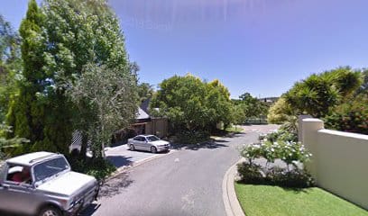 panoidlnRclgq35q0axZ11eYgyAQcb clientsearch.gws prod.gpsw408h240yaw37.84175pitch0thumbfov100dummy