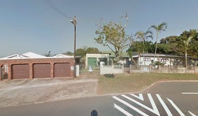 panoidnidQ0G8kKUmHsubpJlqS4Acb clientsearch.gws prod.gpsw408h240yaw220.15588pitch0thumbfov100dummy