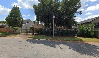 panoidoemONvg OgR9nW84R4WBTwcb clientsearch.gws prod.gpsw408h240yaw294.39575pitch0thumbfov100dummy