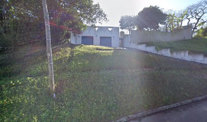 panoidrDFIzPXlu1Zrw UrPz8fkAcb clientsearch.gws prod.gpsw408h240yaw29.26218pitch0thumbfov100dummy