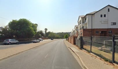panoidrtw9ReJ2OMwP5IZrw7q1lwcb clientsearch.gws prod.gpsw408h240yaw92.07903pitch0thumbfov100dummy 1