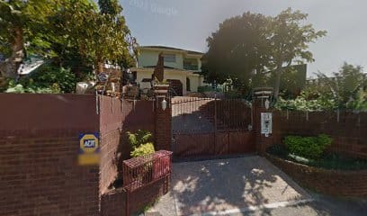 panoidu2oyCO7hQRk5OK86E8wrGQcb clientsearch.gws prod.gpsw408h240yaw310.48886pitch0thumbfov100dummy