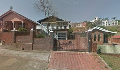 panoidu6eA1tJnT2bPMPXWkTkTJQcb clientsearch.gws prod.gpsw408h240yaw65.13795pitch0thumbfov100dummy