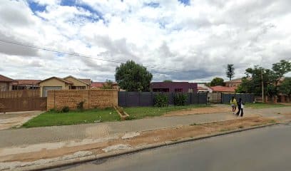 panoiduroiaoiMjrchGZS0SEwQ7Acb clientsearch.gws prod.gpsw408h240yaw38.576897pitch0thumbfov100dummy