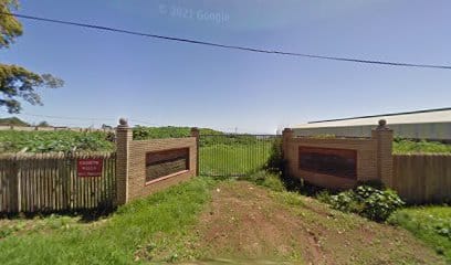 panoidvBnl0hwCfgQZ21NKwKomIQcb clientsearch.gws prod.gpsw408h240yaw26.841106pitch0thumbfov100dummy
