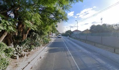 panoidvJyvA8TI qJ9hF4cdx20rgcb clientsearch.gws prod.gpsw408h240yaw229.09097pitch0thumbfov100dummy