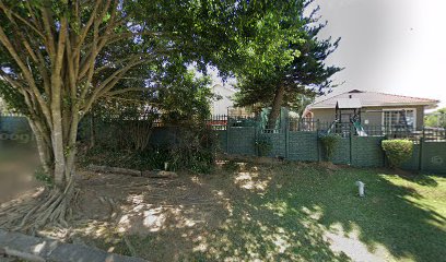 panoidv PETPzV6IQz54DWN9CcBwcb clientsearch.gws prod.gpsw408h240yaw31.21906pitch0thumbfov100dummy