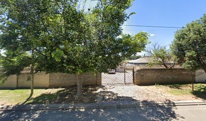 panoidxuEe2XOo6JvVrz17foGh9Acb clientsearch.gws prod.gpsw408h240yaw116.96372pitch0thumbfov100dummy