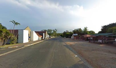 panoidyujeLdcj8kqGIvCP2xBdzAcb clientsearch.gws prod.gpsw408h240yaw205.3265pitch0thumbfov100dummy