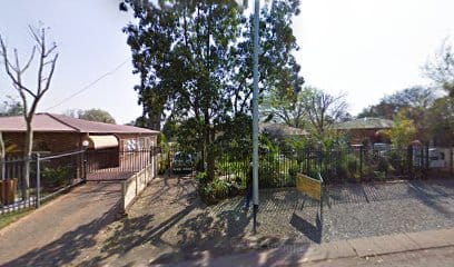 panoidzKLvQG UDQtooAlWTFxrnAcb clientsearch.gws prod.gpsw408h240yaw278.4179pitch0thumbfov100dummy
