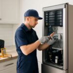 Reliable Fridge Repairs Kuilsriver: Fast, Affordable Service You Can Trust