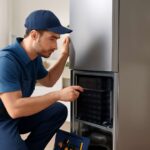 Reliable and Affordable Fridge Repairs Empangeni You Can Trust Today