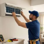 Expert Air Conditioner Repair Boca Raton: Keep Cool with Trusted Local Service