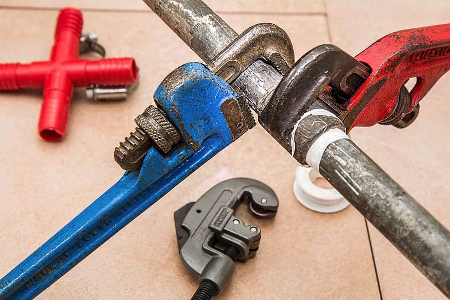 fridge repairs pretoria west