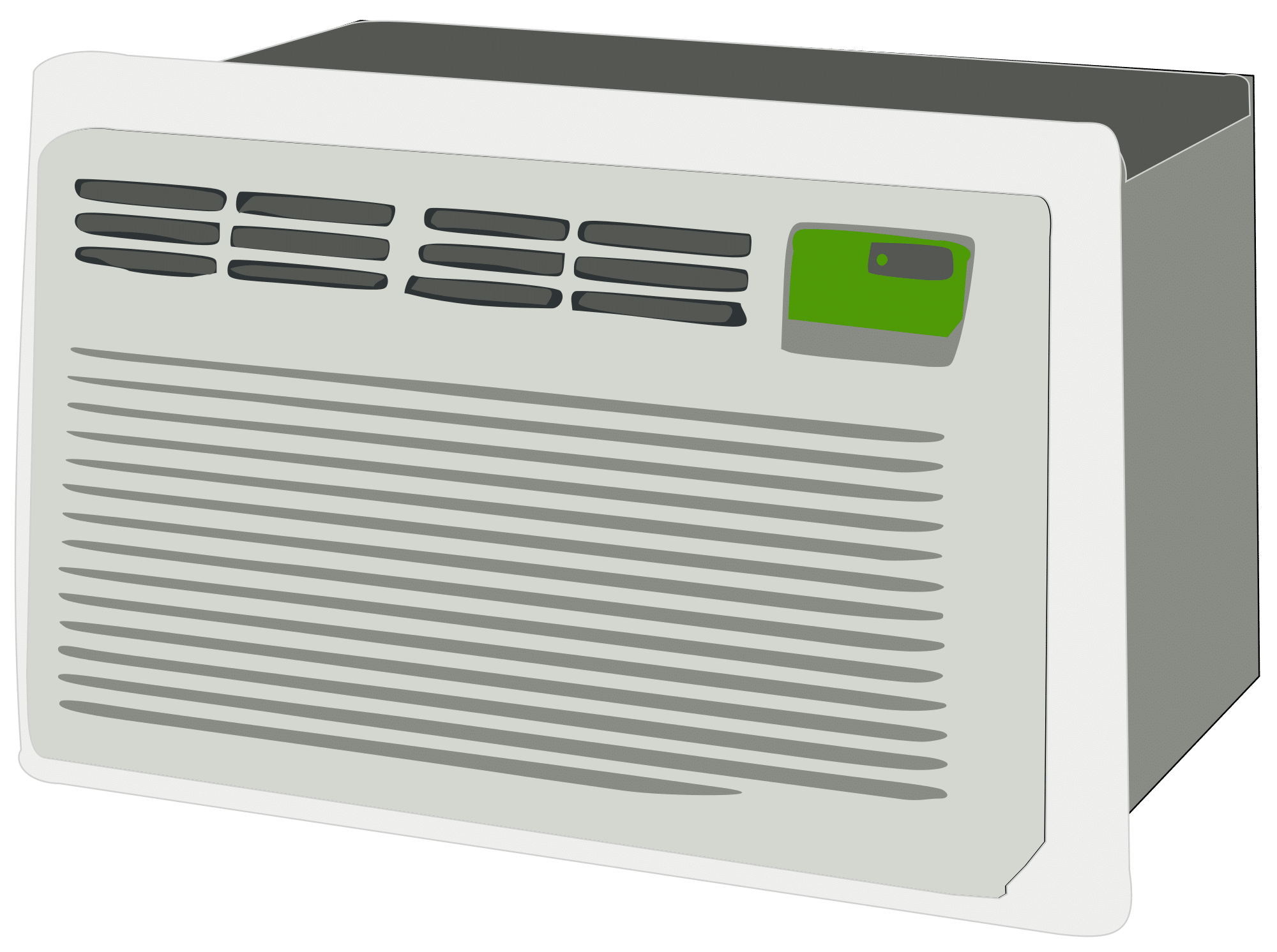 fridge repairs pinetown