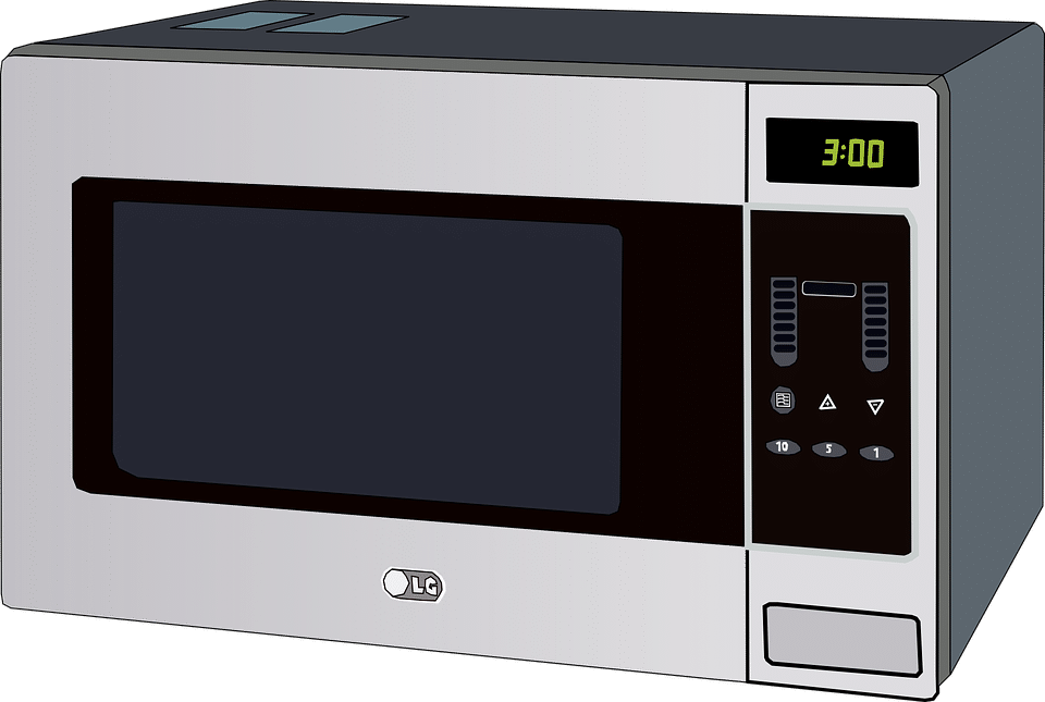 washing machine repair mississauga