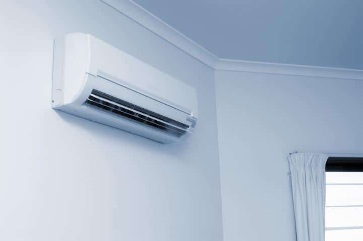 washing machine repair durban