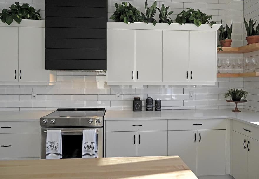 appliance repair alberton