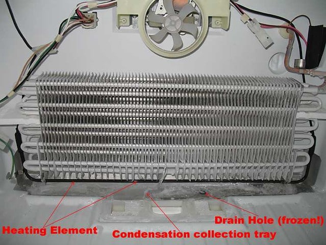 washing machine repair kenilworth
