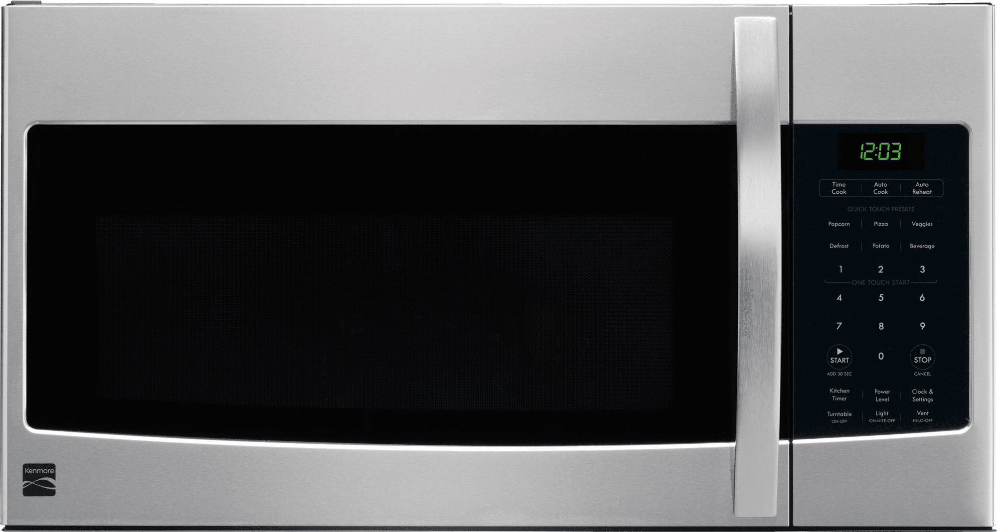 washing machine repair pretoria