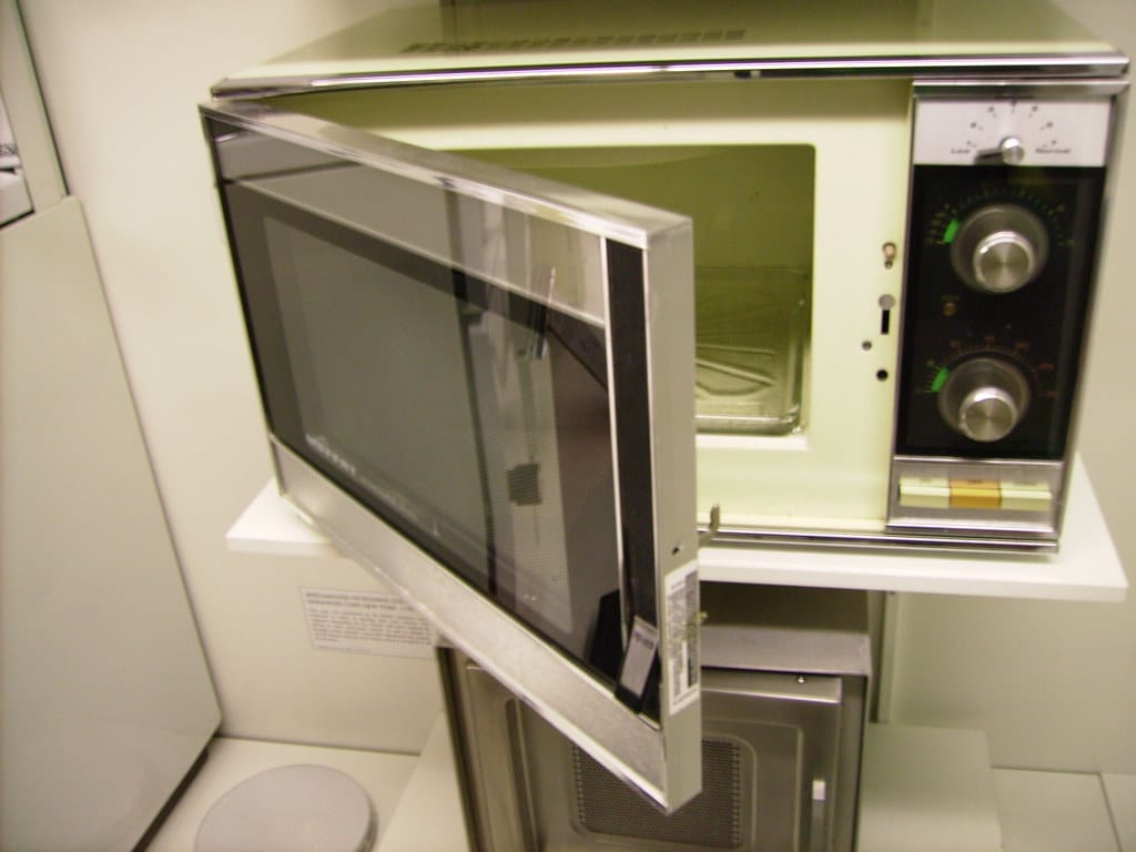washing machine repair mississauga