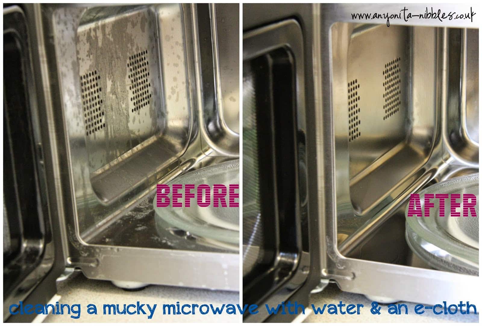 fridge repairs springs