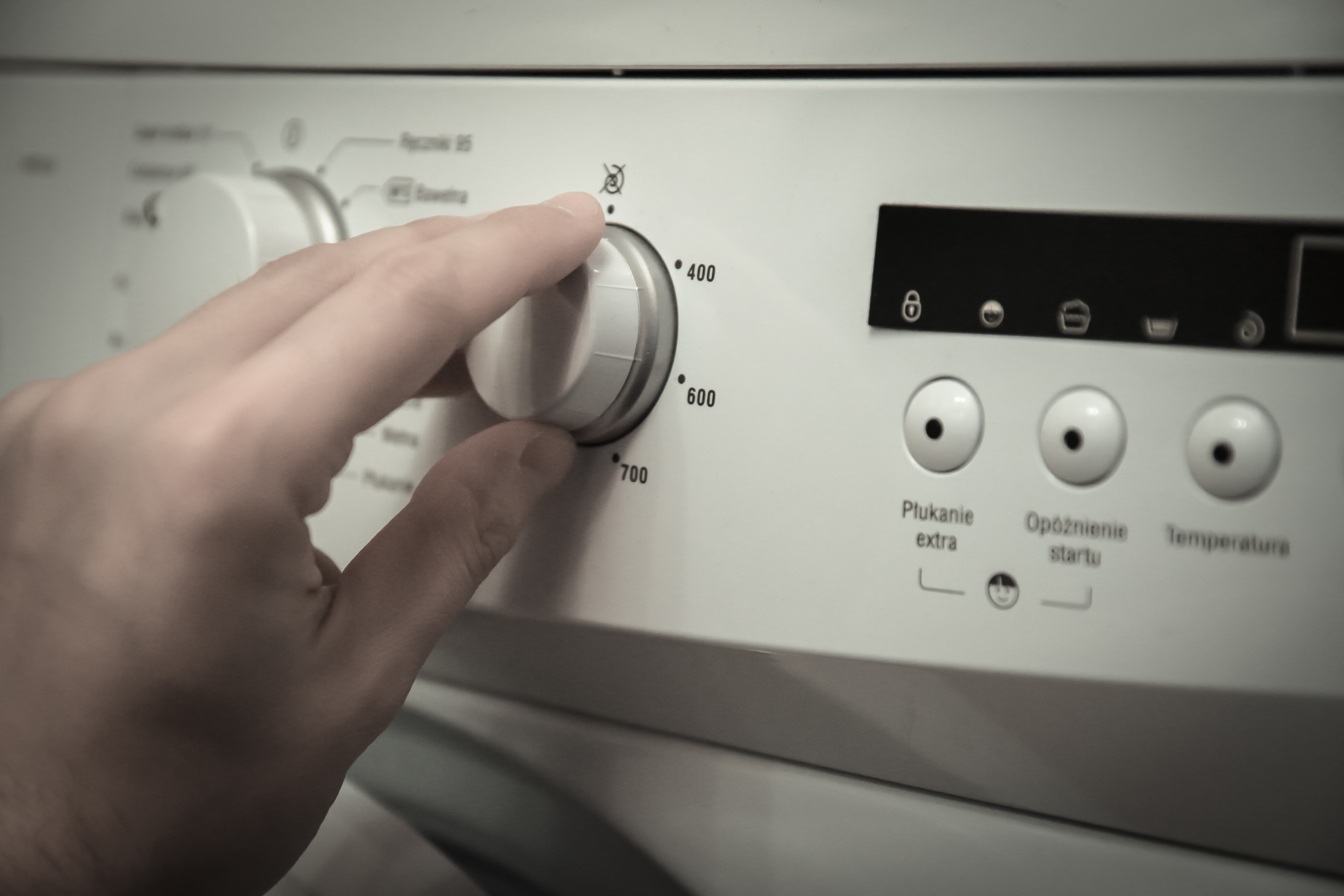 samsung washing machine repair